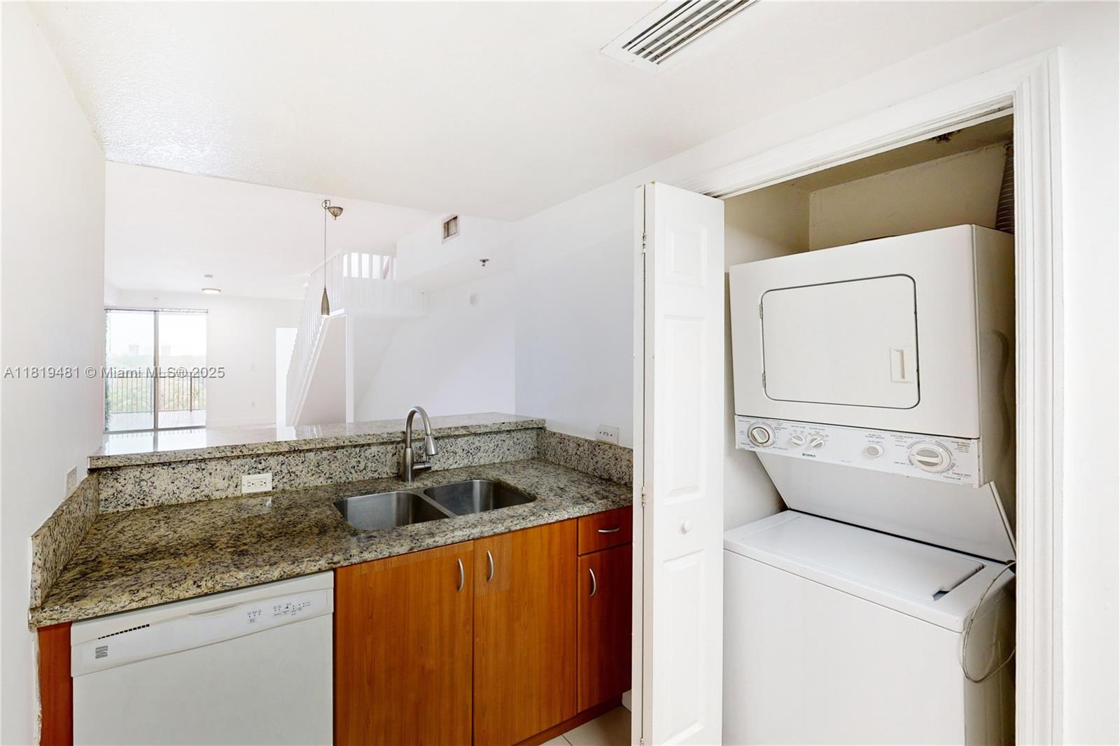 MARBELLA CONDO - Residential Lease