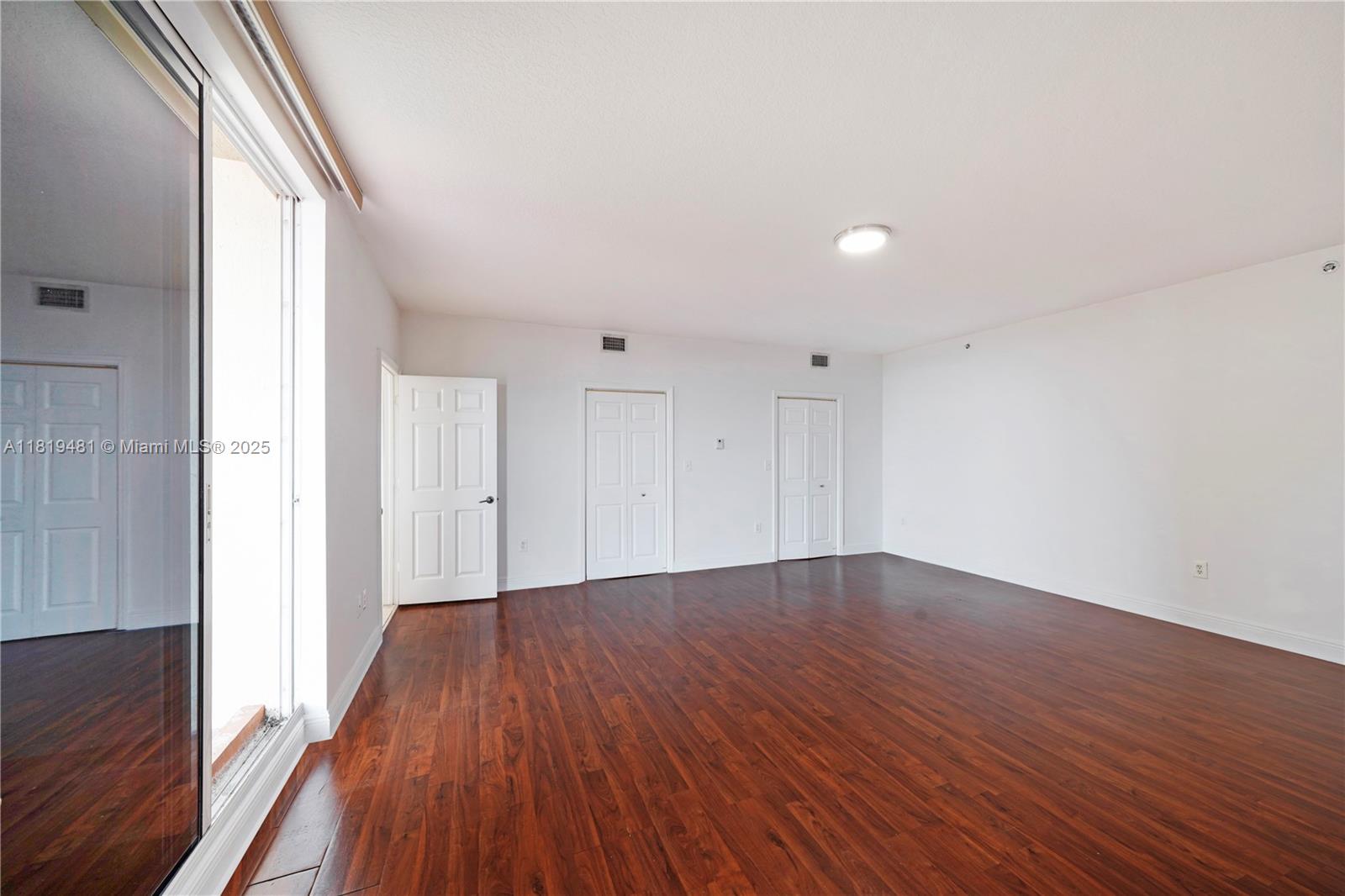 MARBELLA CONDO - Residential Lease