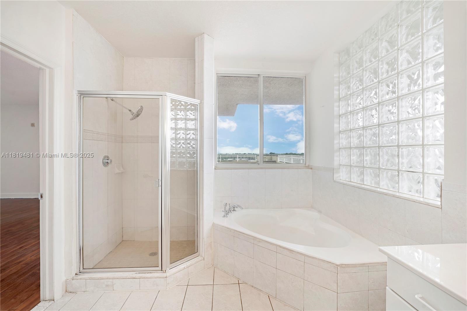 MARBELLA CONDO - Residential Lease