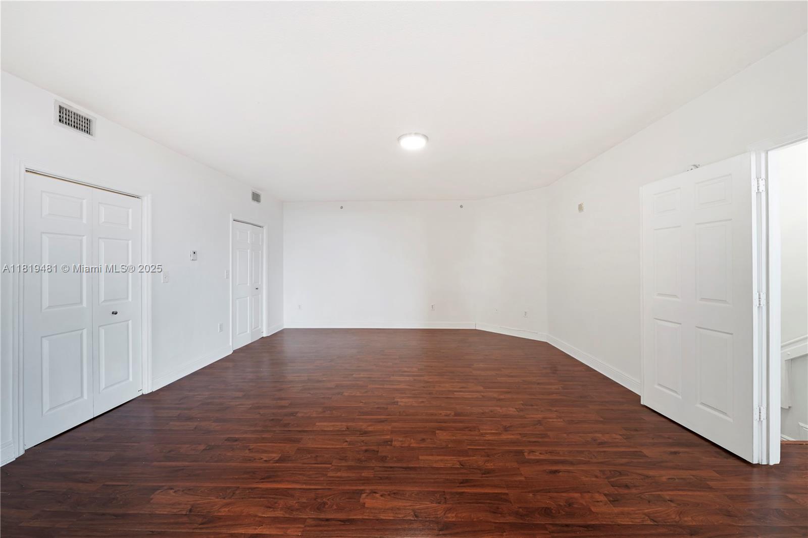 MARBELLA CONDO - Residential Lease