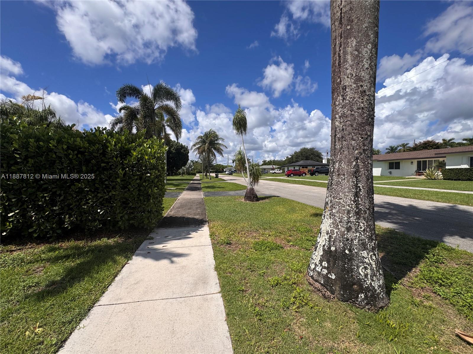STEESDALE PART 1 - Residential Lease