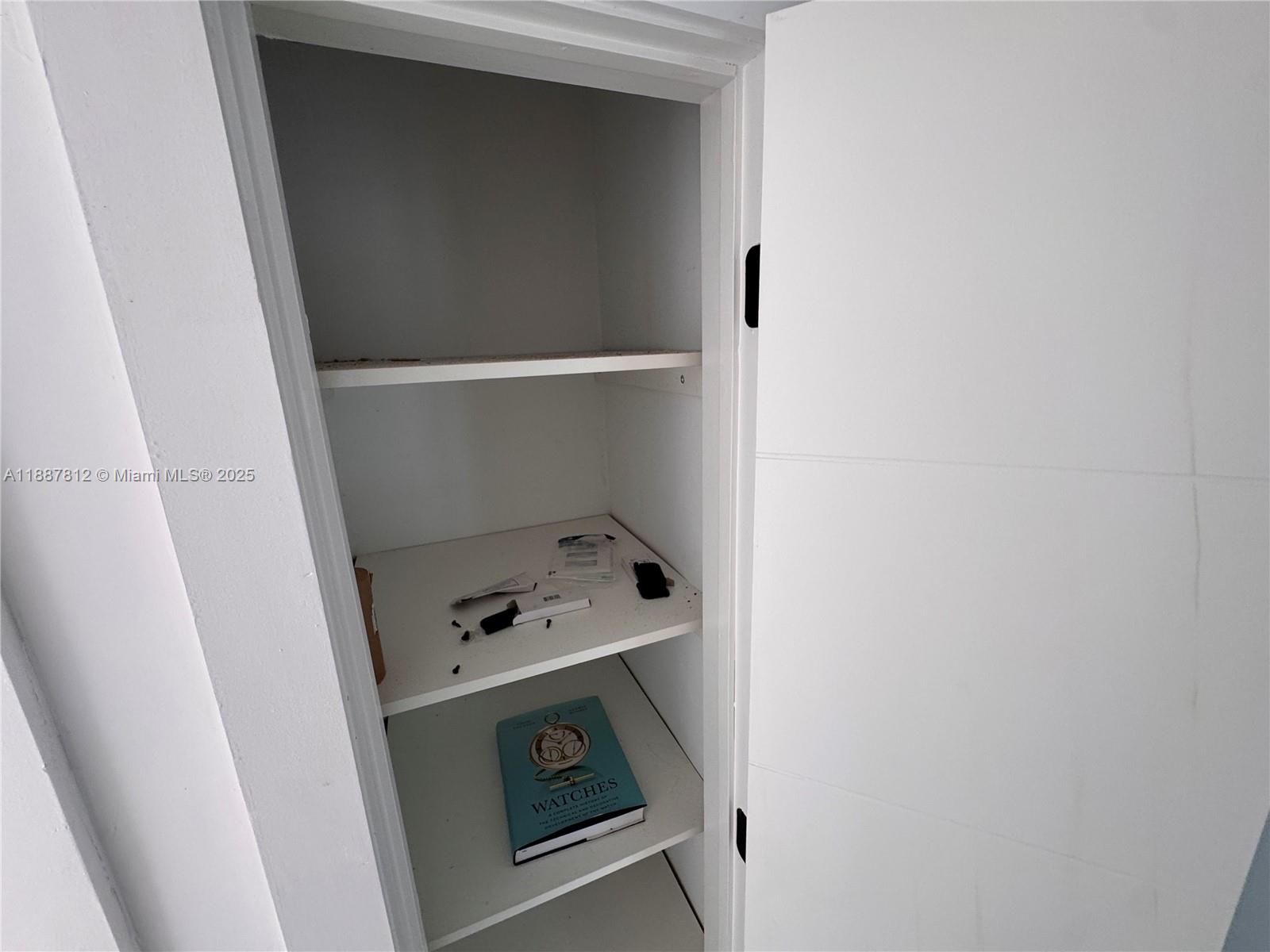 STEESDALE PART 1 - Residential Lease