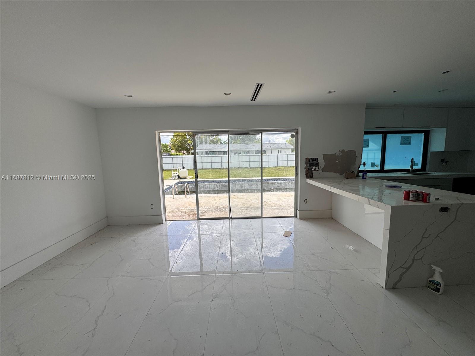 STEESDALE PART 1 - Residential Lease