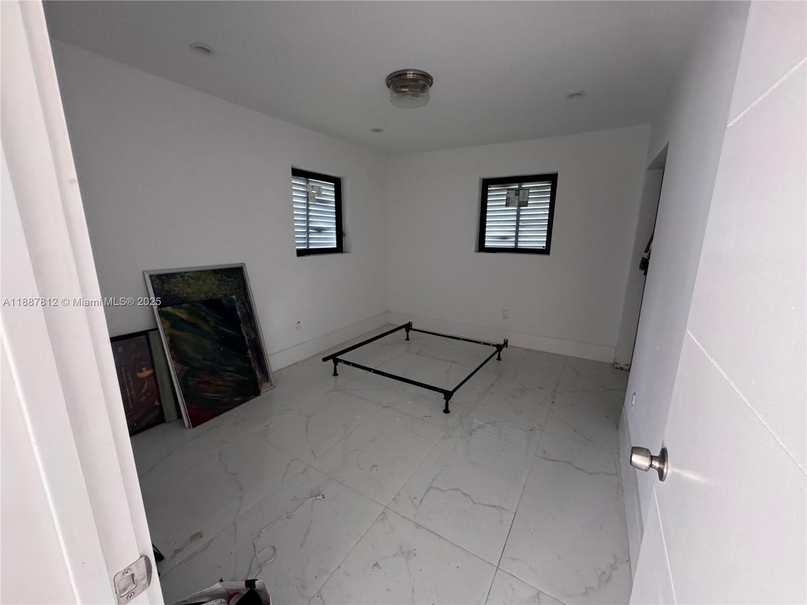 STEESDALE PART 1 - Residential Lease