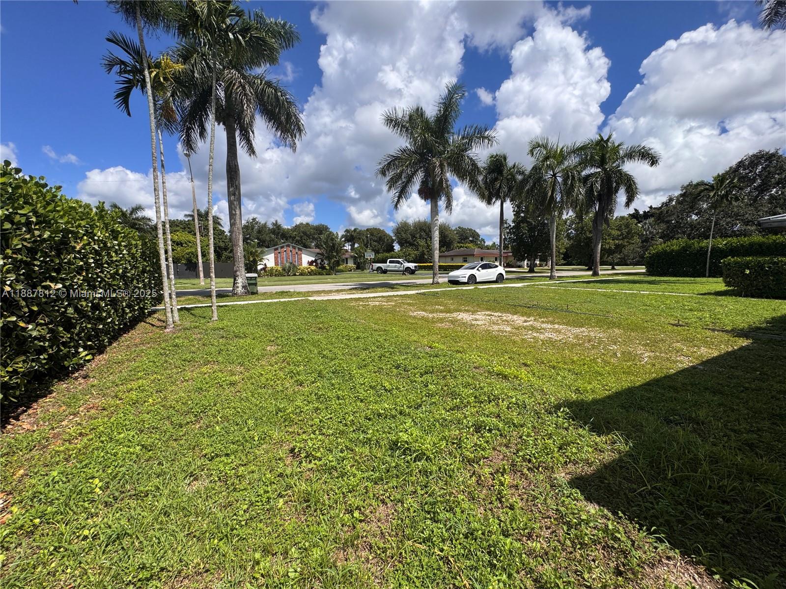 STEESDALE PART 1 - Residential Lease