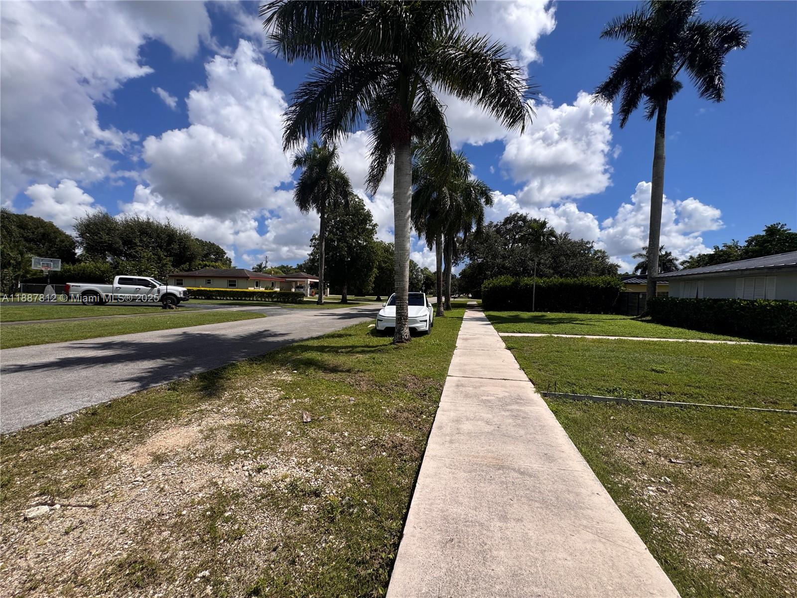 STEESDALE PART 1 - Residential Lease