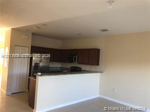 COCO PALM ESTATES - Residential