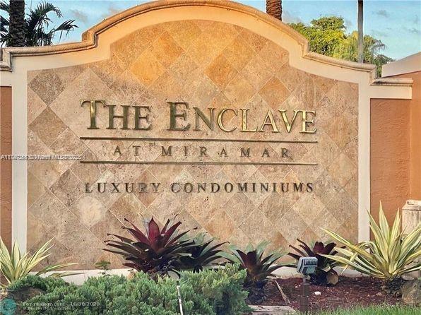 2091 Renaissance Blvd 101, Miramar, Broward County, Florida - 2 Bedrooms  
1 Bathrooms - 