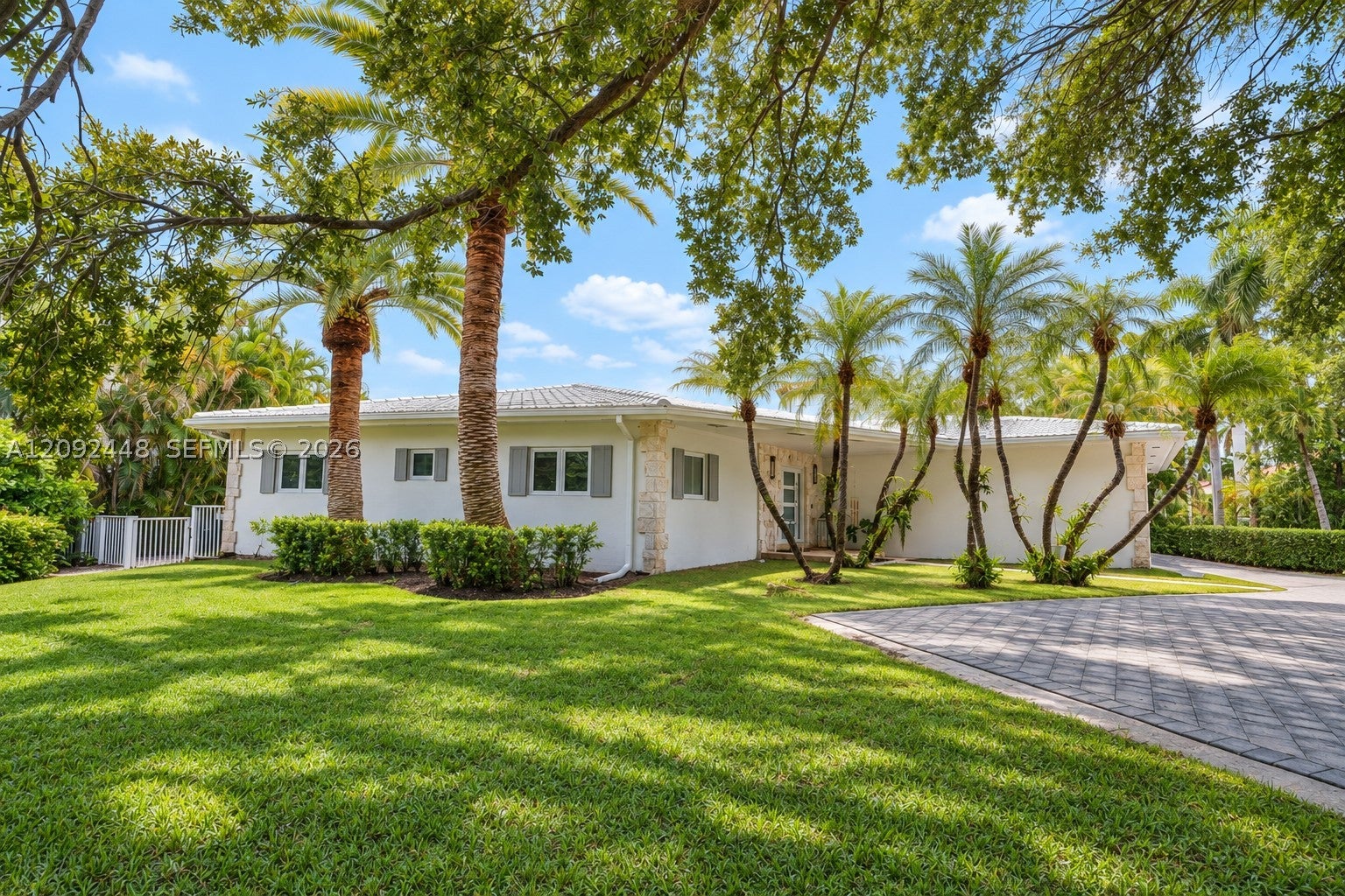 705 Bella Vista Ave