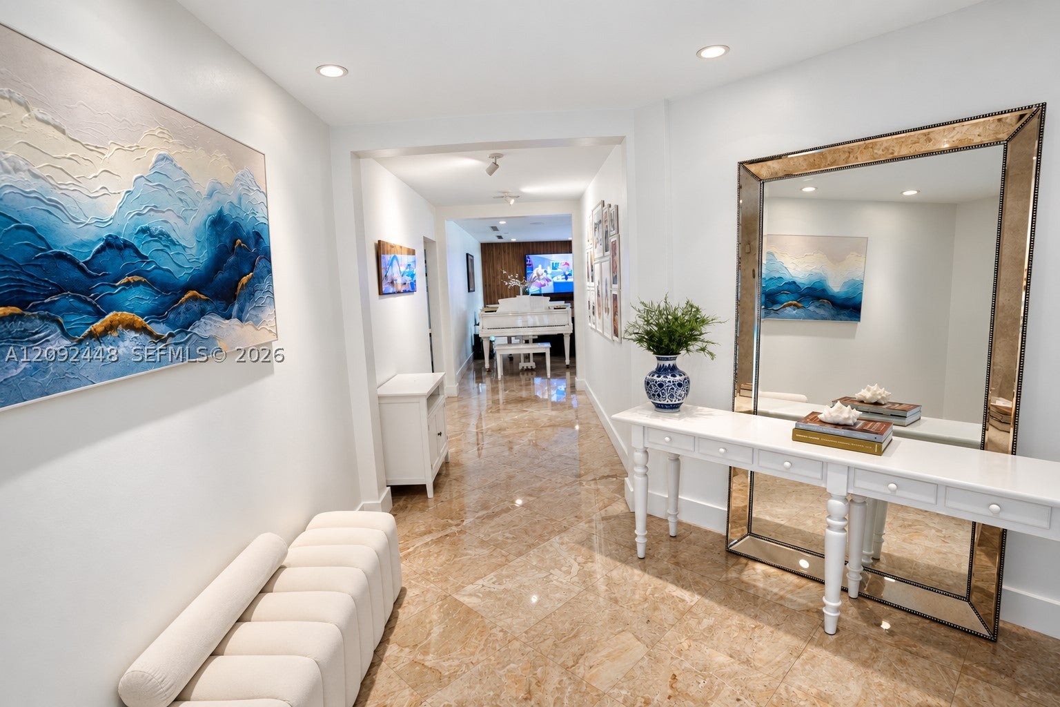 705 Bella Vista Ave