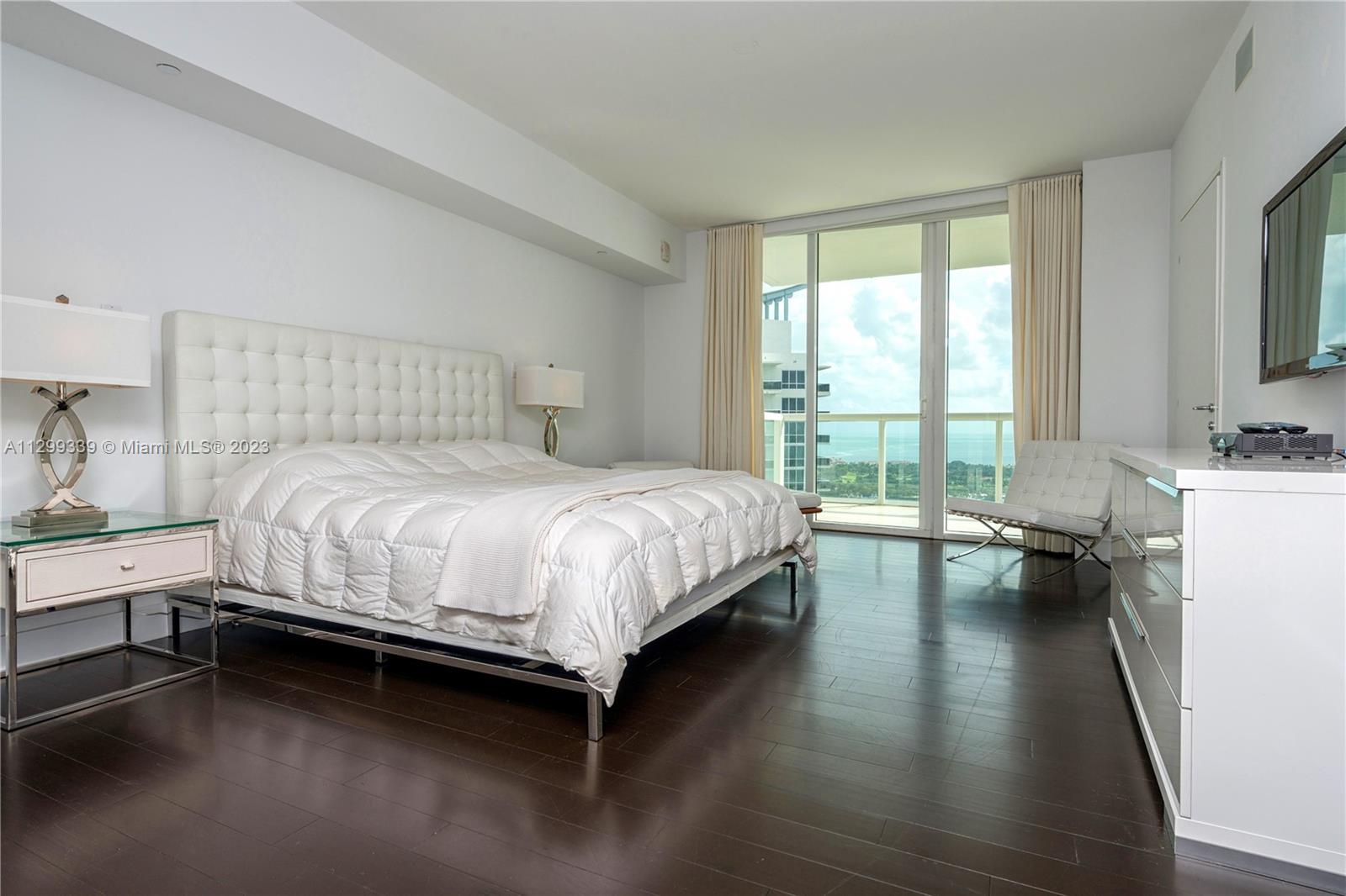 ICON CONDO - Residential