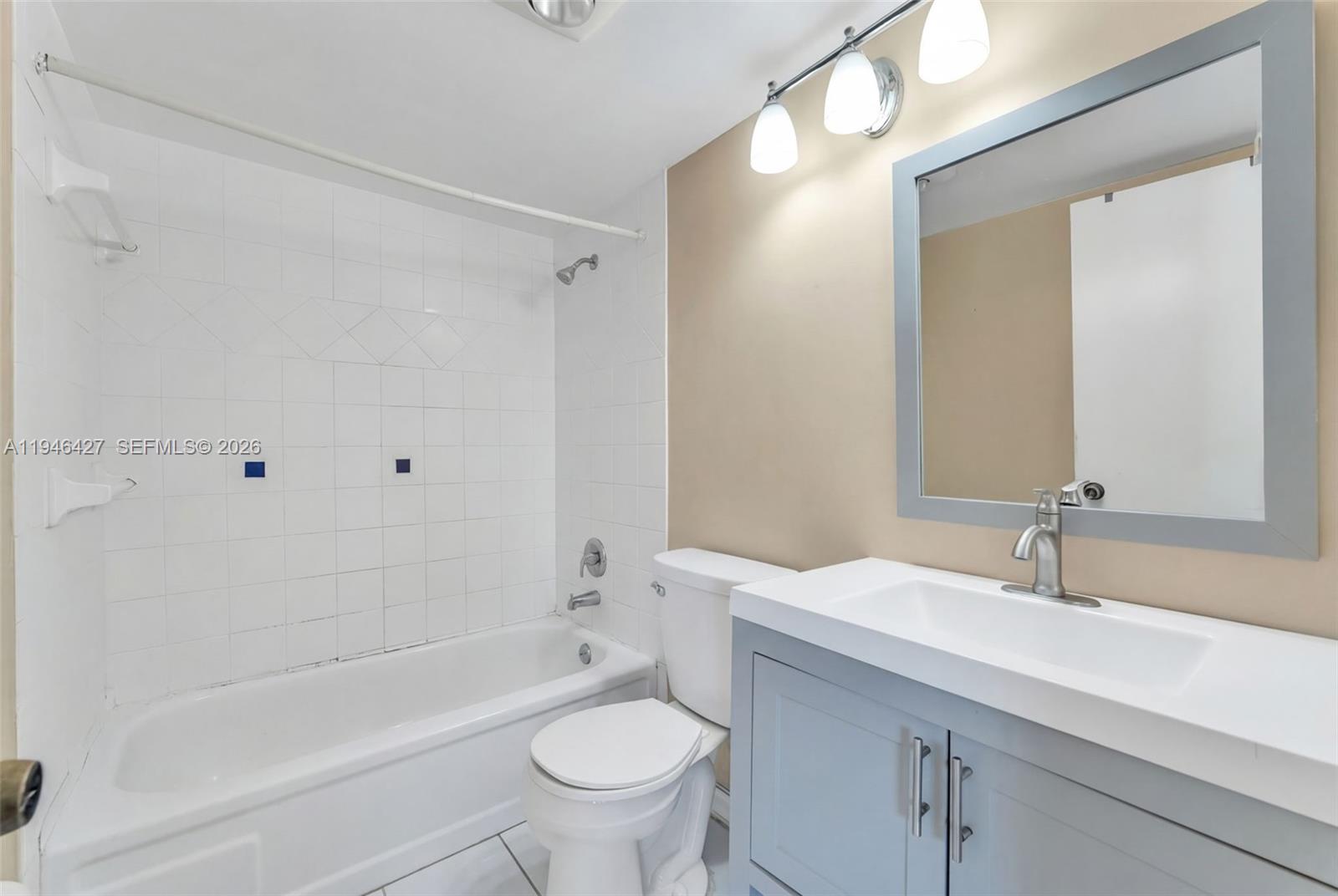 COUNTRY VILLAGE CONDO - Residential