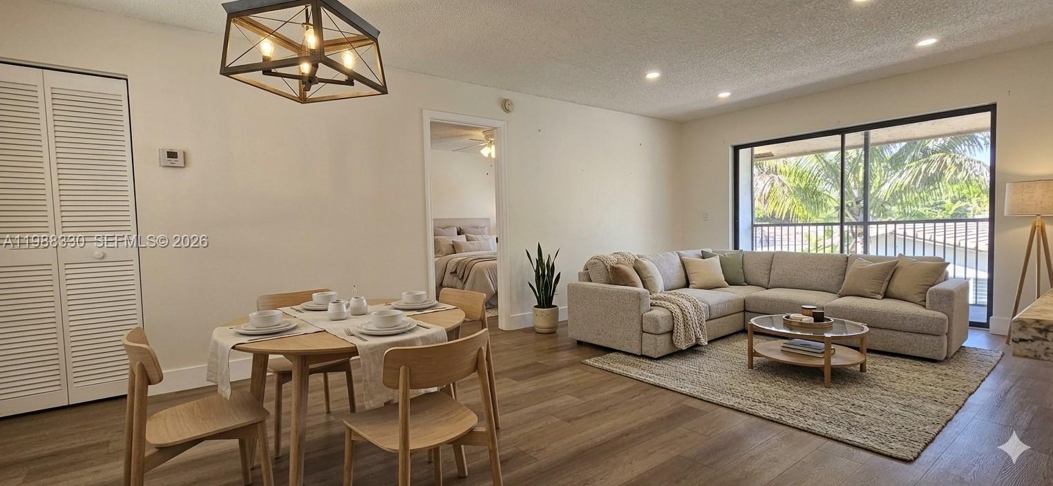 11323 Royal Palm Blvd D-2