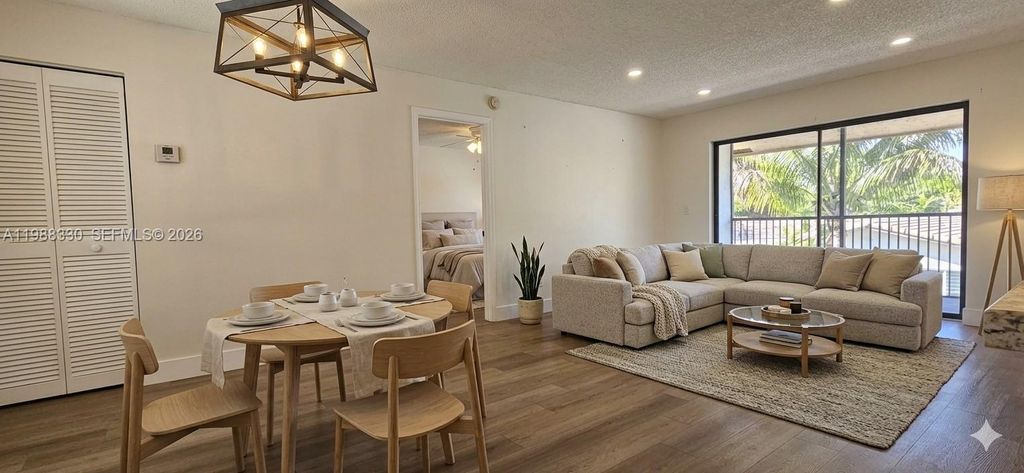 Photo of 11323 Royal Palm Blvd #D-2, Coral Springs, FL 33065 (MLS # A11988330)