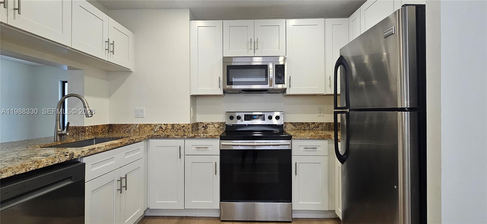 11323 Royal Palm Blvd D-2