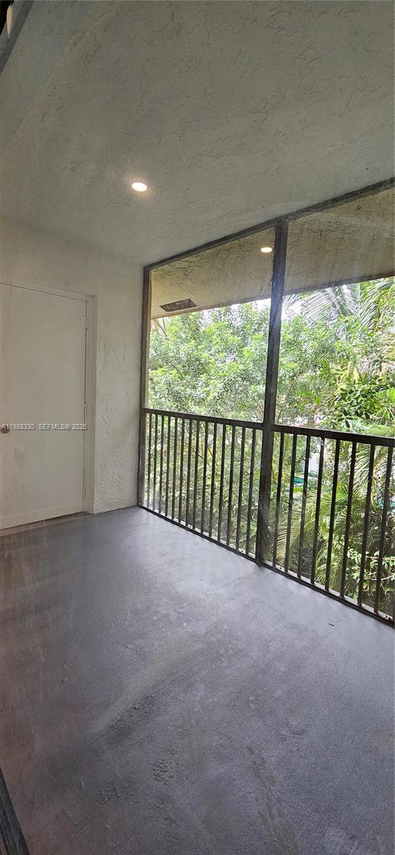 GRENADIER WEST CONDO - Residential Lease