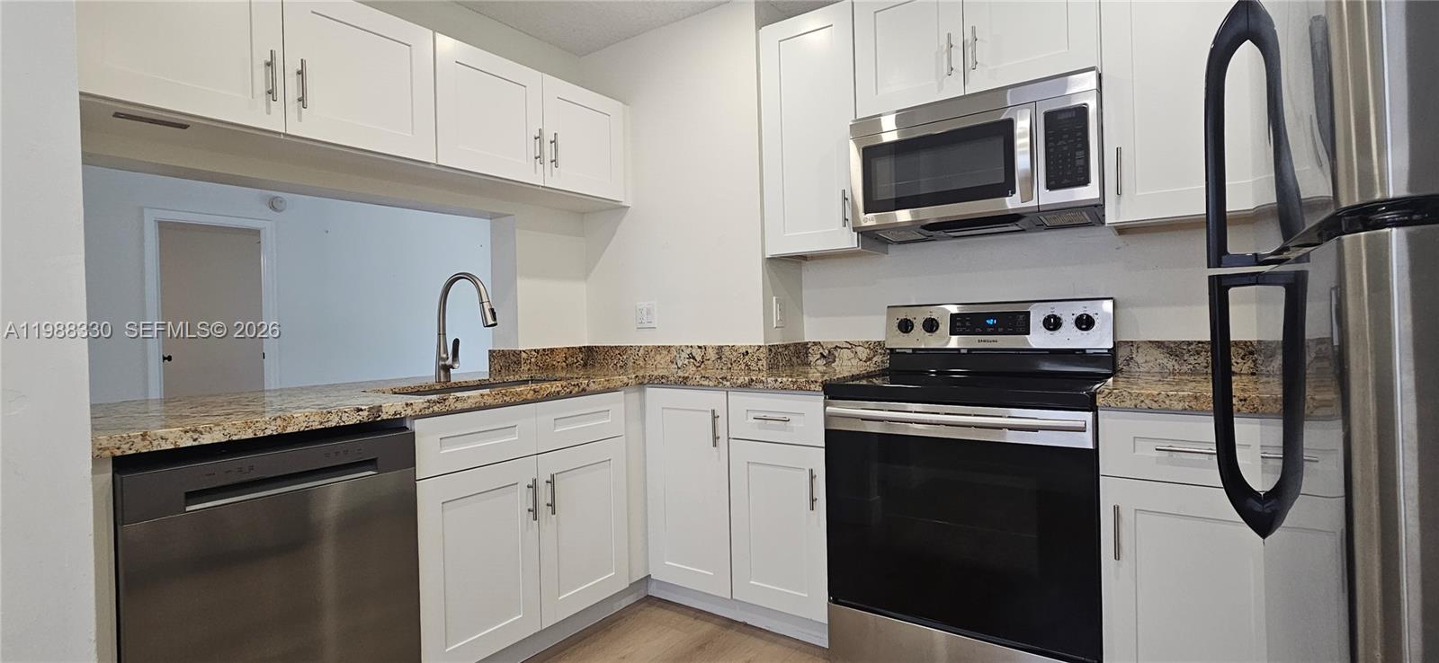 11323 Royal Palm Blvd D-2