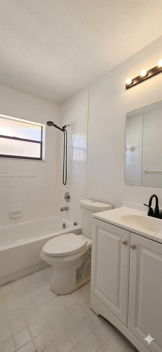 GRENADIER WEST CONDO - Residential Lease