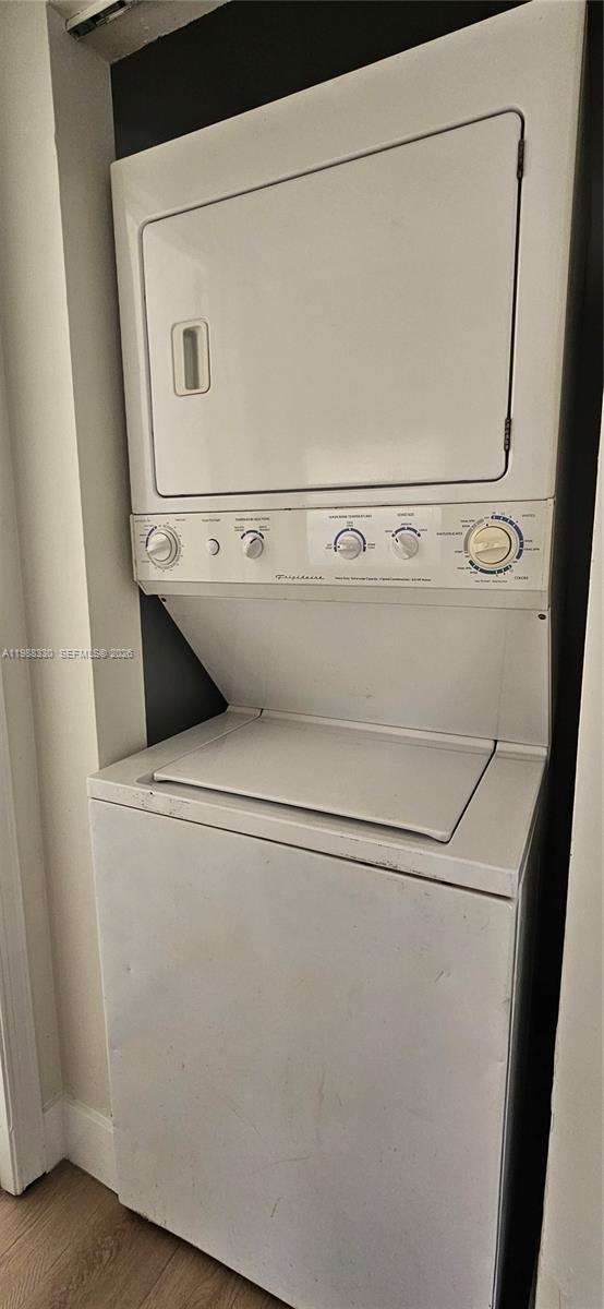 GRENADIER WEST CONDO - Residential Lease