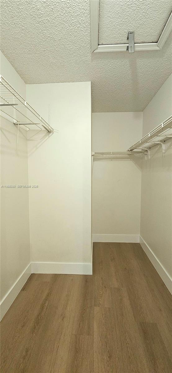 GRENADIER WEST CONDO - Residential Lease