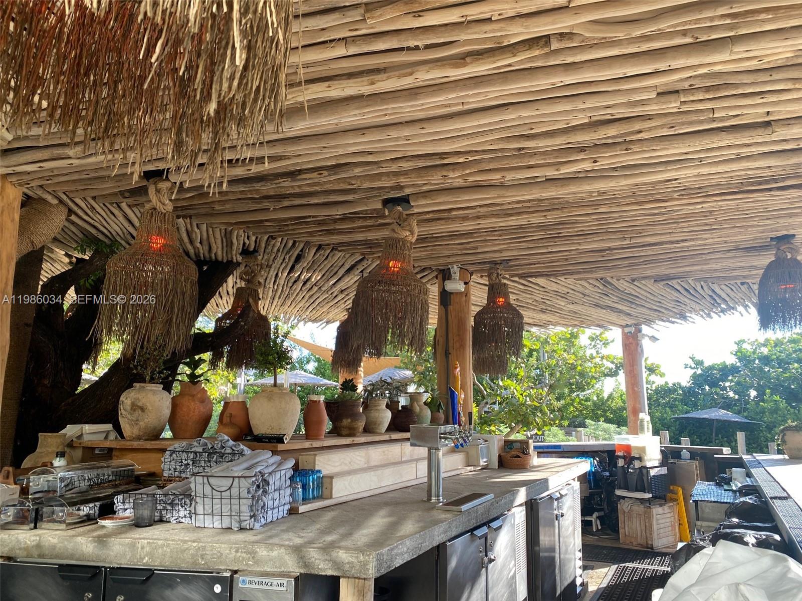 RONEY PALACE CONDO - Residential