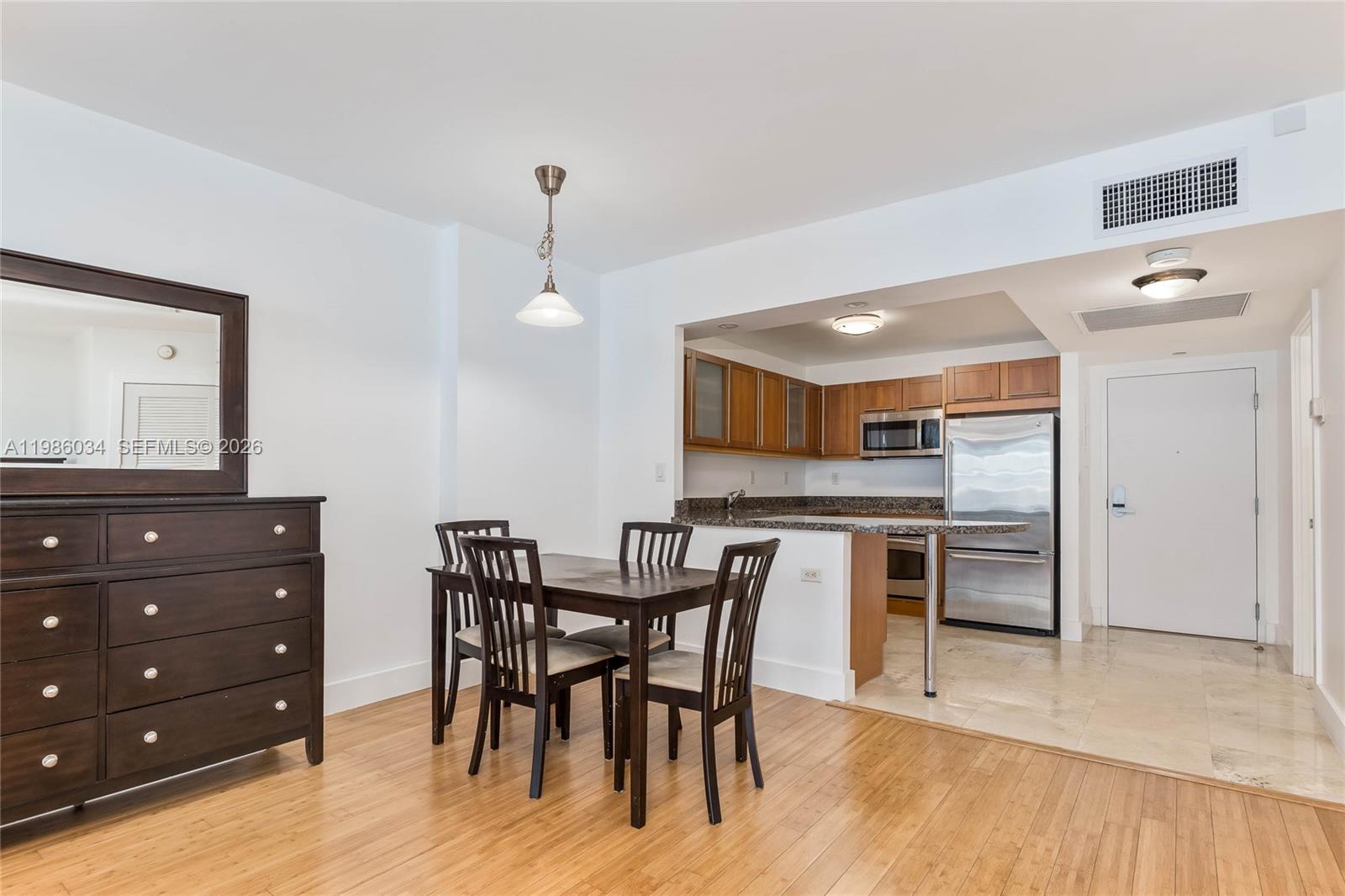 RONEY PALACE CONDO - Residential