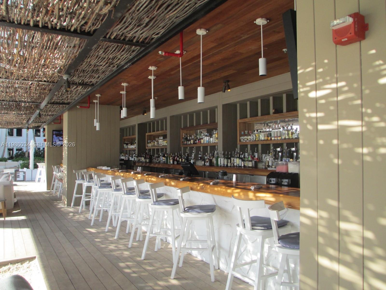 RONEY PALACE CONDO - Residential