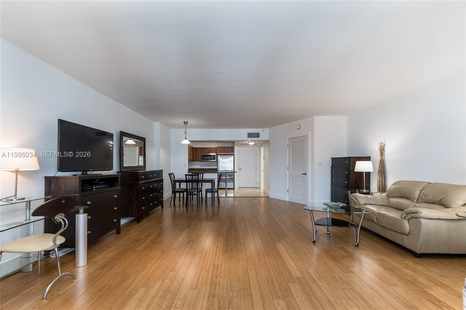 RONEY PALACE CONDO - Residential