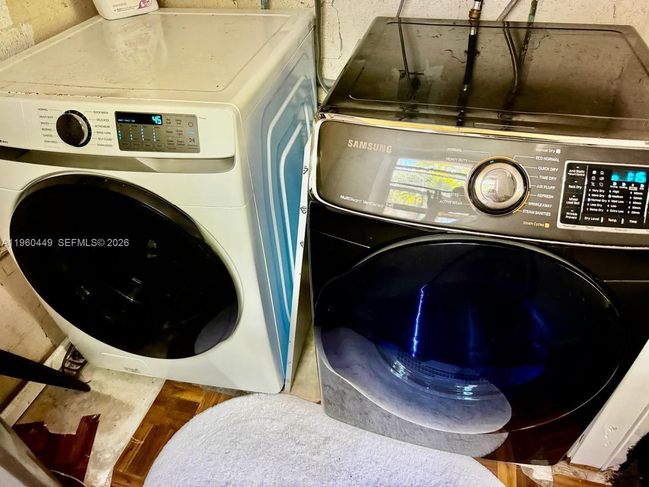 1001 Three Islands Blvd 331