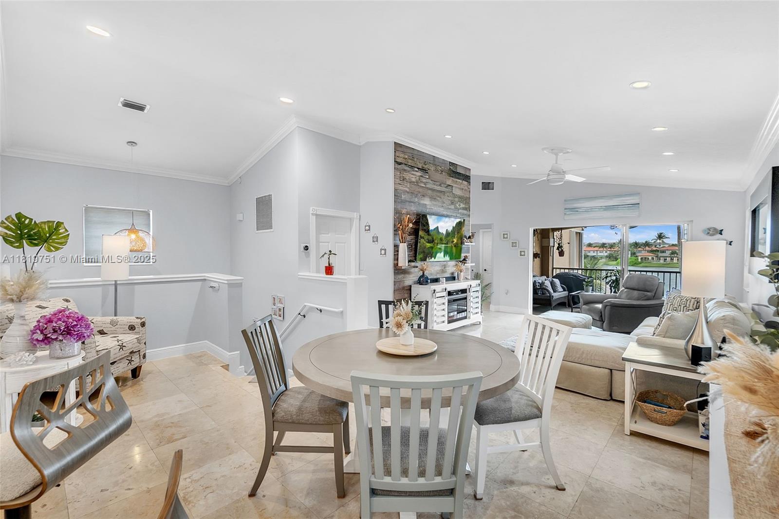 14621 Balgowan Rd 206-3