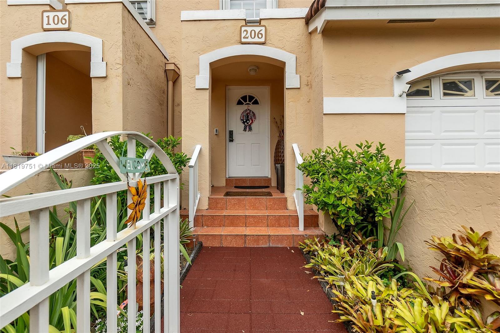 14621 Balgowan Rd 206-3