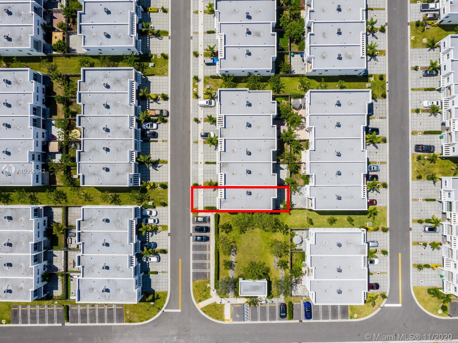 NOEVITA - Residential Lease