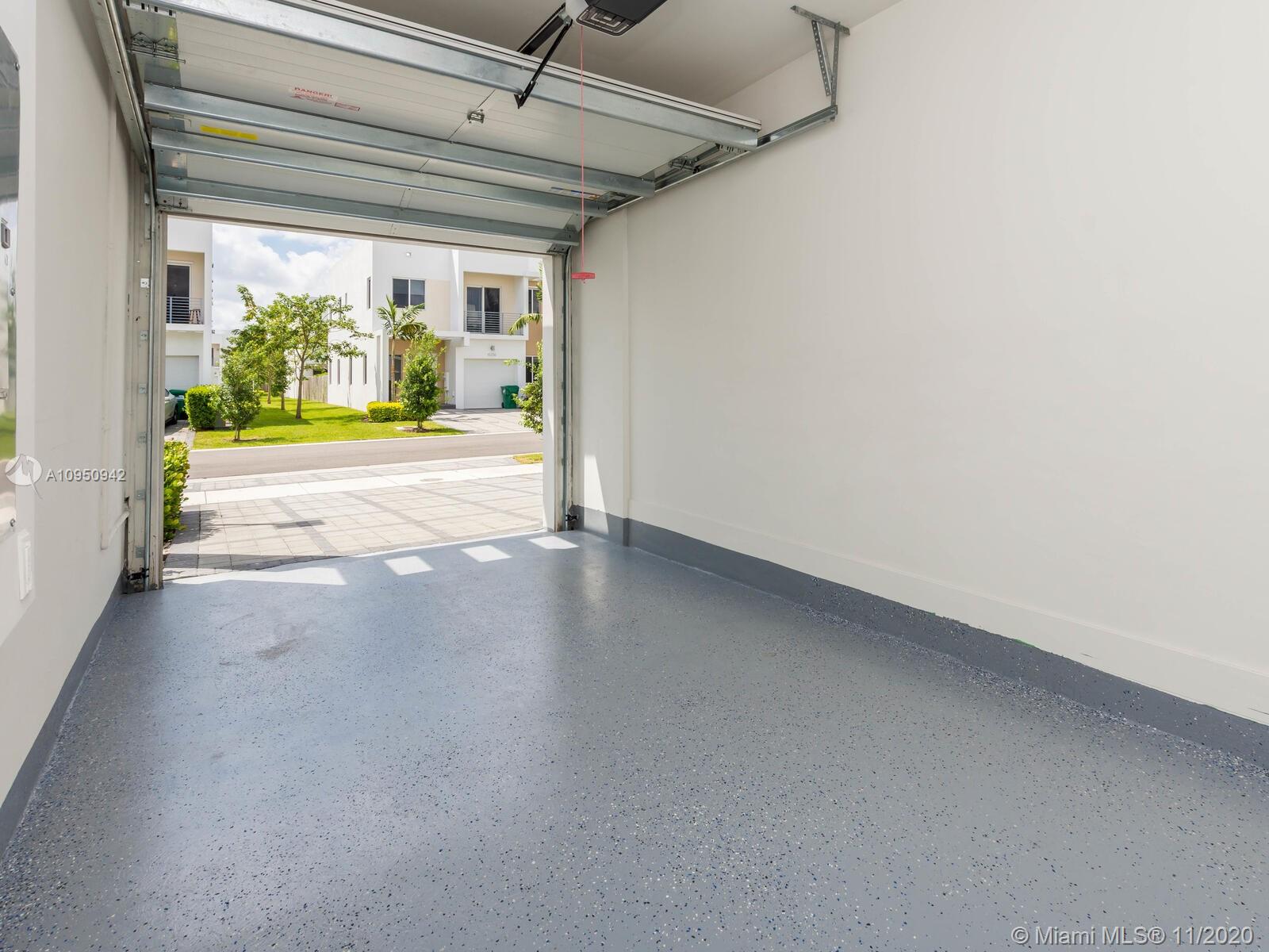 NOEVITA - Residential Lease