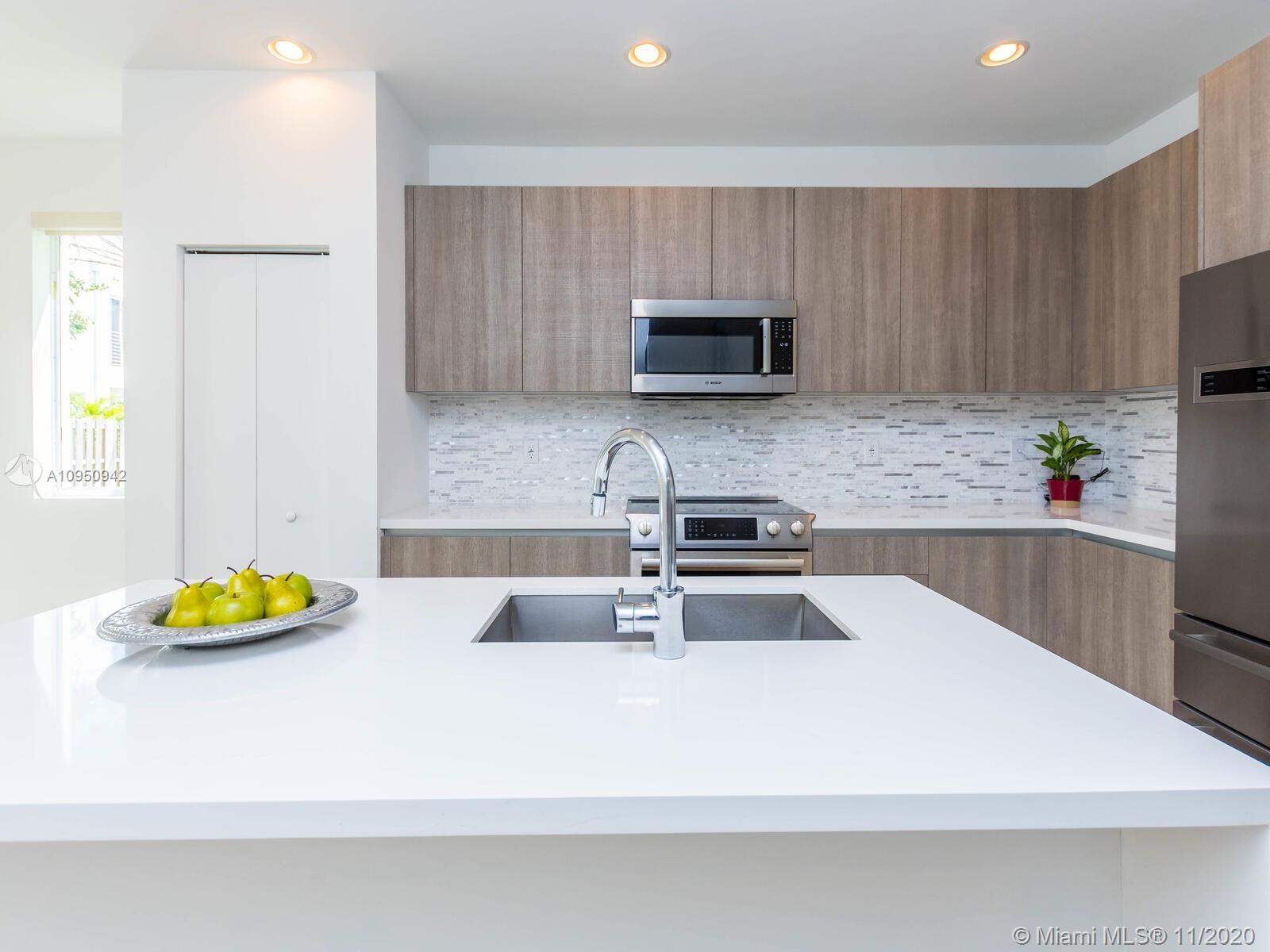 NOEVITA - Residential Lease