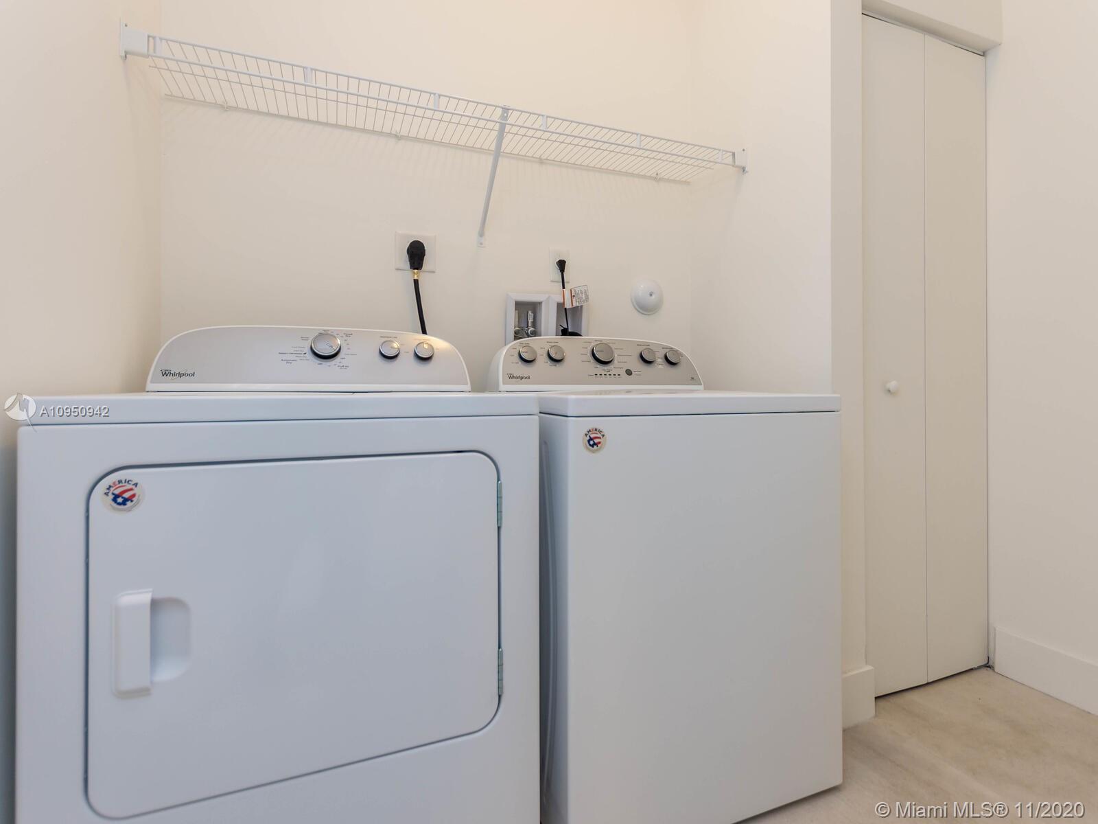 NOEVITA - Residential Lease