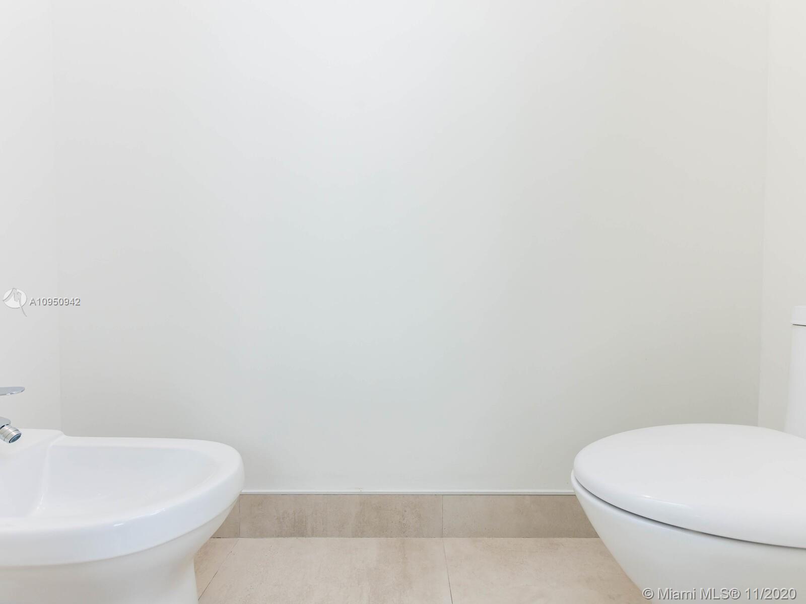 NOEVITA - Residential Lease