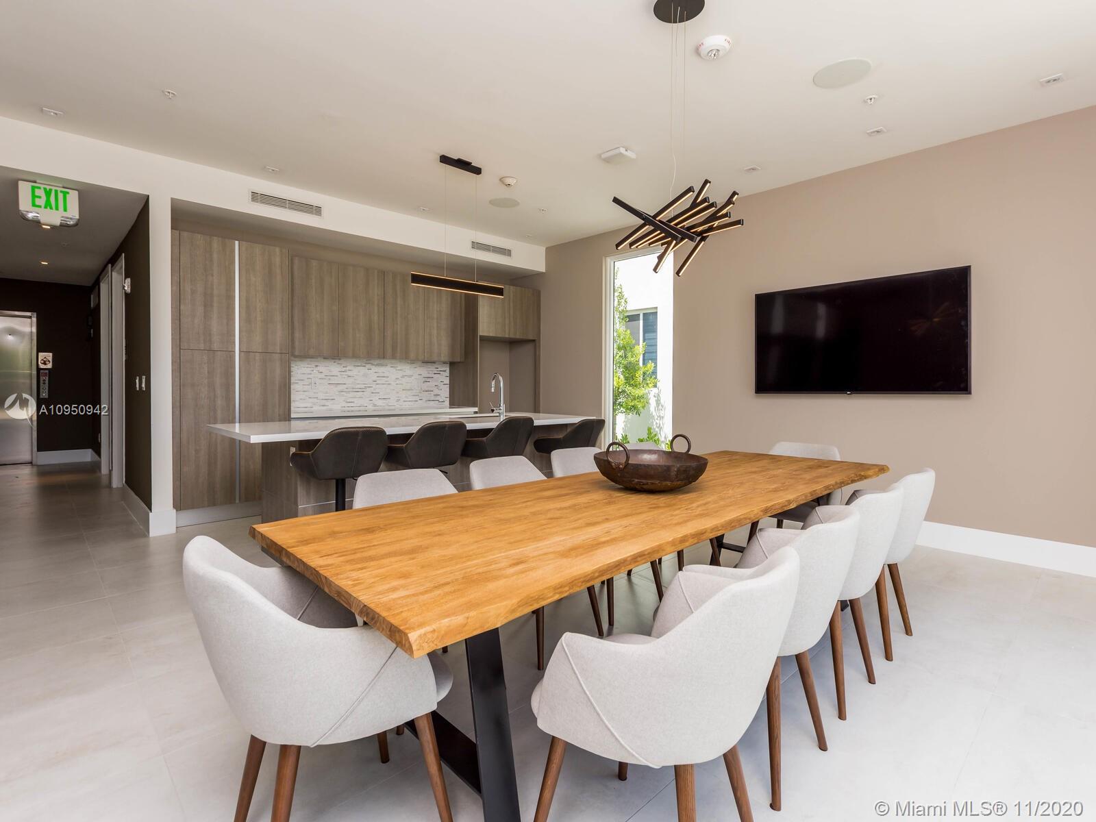 NOEVITA - Residential Lease