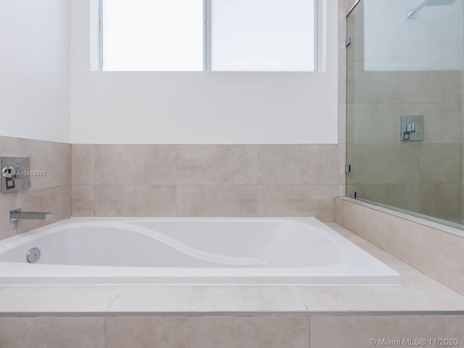 NOEVITA - Residential Lease