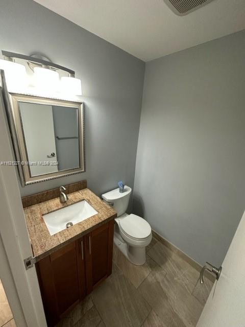 KINGS POINT BRITTANY COND - Residential Lease