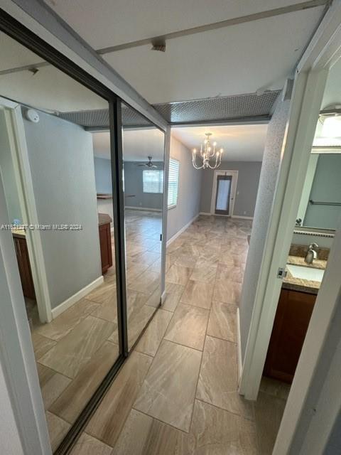 KINGS POINT BRITTANY COND - Residential Lease