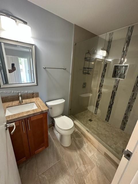 KINGS POINT BRITTANY COND - Residential Lease