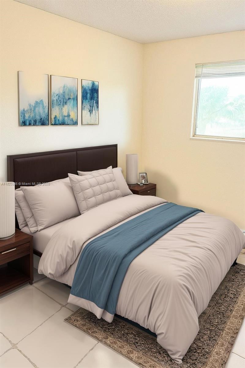 CORAL KEY CONDO - Residential