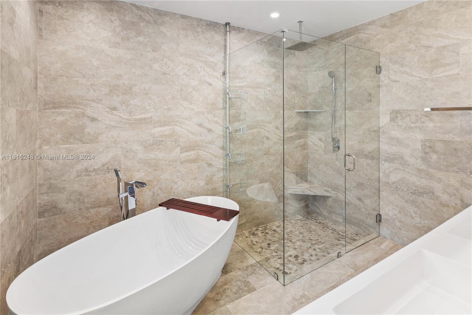 CORAL GABLES RIVIERA SEC - Residential