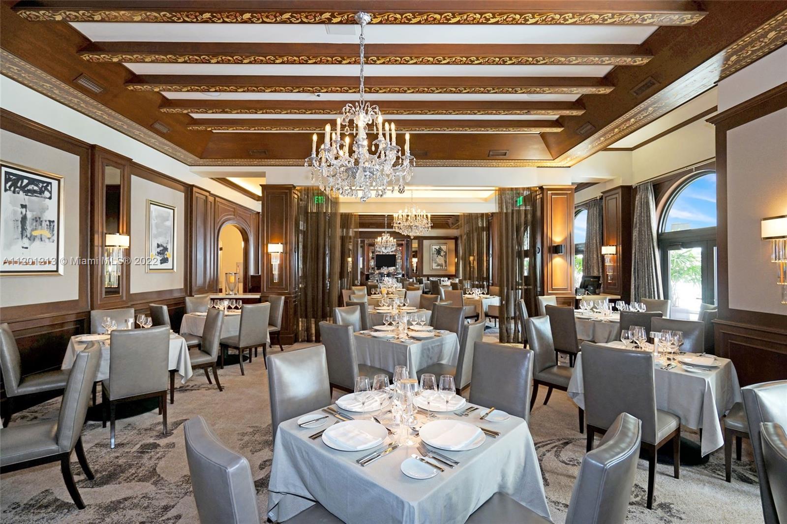 AVENTURA 13TH ADDN - Residential