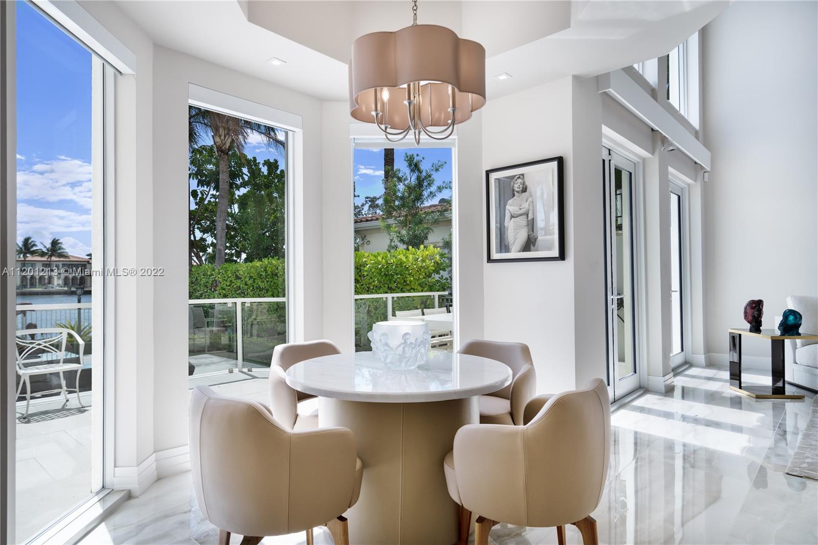 AVENTURA 13TH ADDN - Residential