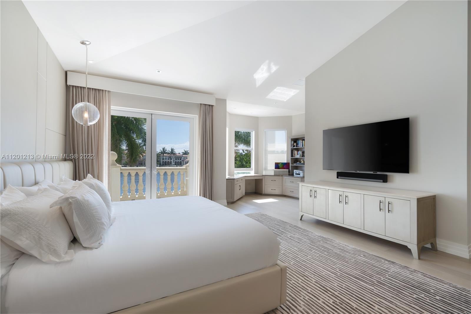 AVENTURA 13TH ADDN - Residential