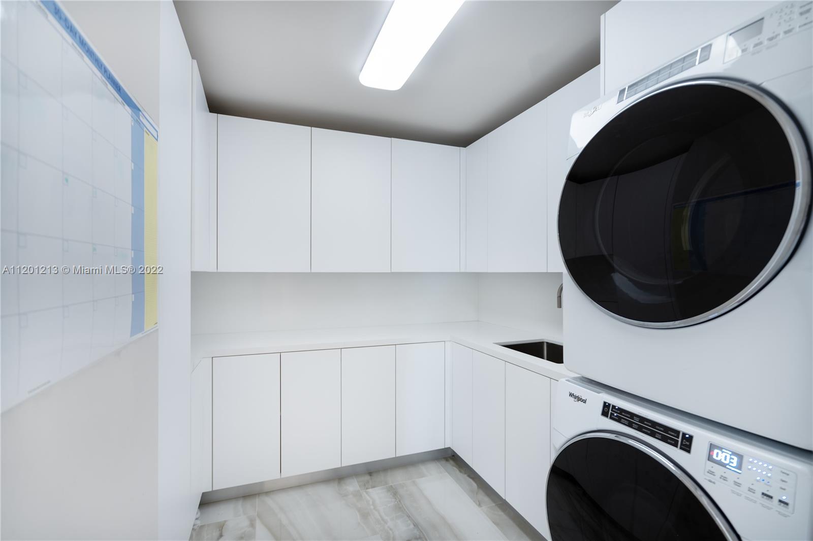 AVENTURA 13TH ADDN - Residential