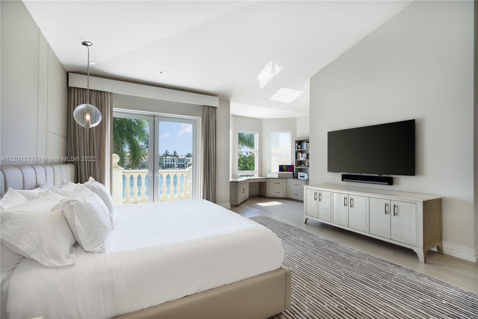 AVENTURA 13TH ADDN - Residential