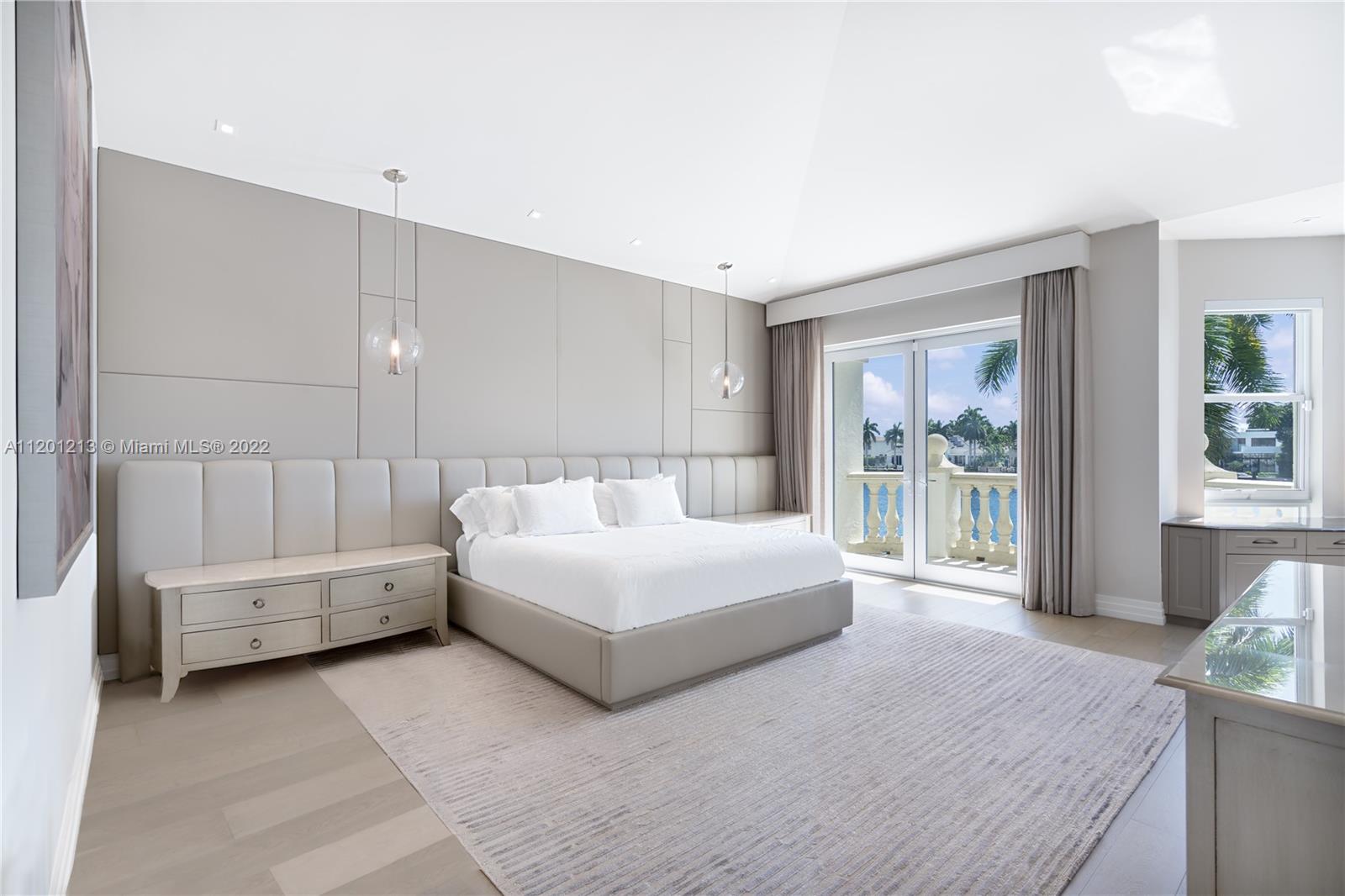 AVENTURA 13TH ADDN - Residential