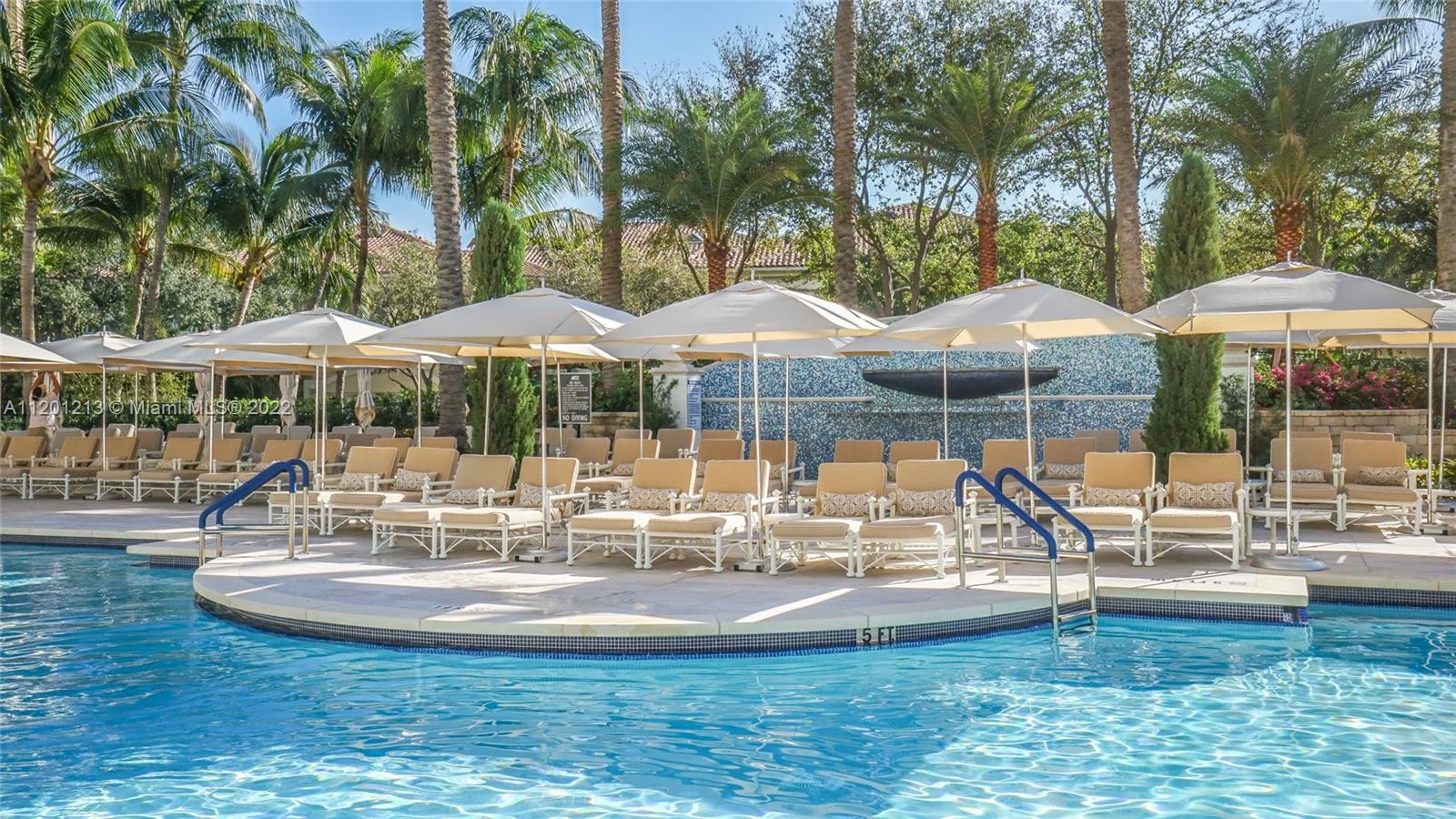 AVENTURA 13TH ADDN - Residential